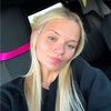 laineej710